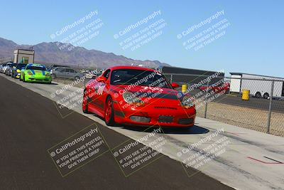 media/May-06-2023-PCA San Diego (Sat) [[abb7014659]]/Around the Pits/